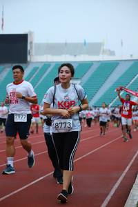 BIB: 7977, 8773
                            <button type="button" onclick="openModal(5984154)" class="btn btn-primary btn-sm float-right btn-popup" data-toggle="modal" data-target=".modal-high-quality">
                        <i class="fas fa-shopping-cart"></i> Add to Cart
                    </button>
                                            <button type="button" onclick="isThisMe(5984154, true)" class="btn btn-success btn-sm float-right btn-popup btn-isme hidden" data-toggle="tooltip" data-placement="bottom" title="นี่คือรูปของคุณใช่ไหม คลิกที่นี่เพื่อเอาเข้าอัลบั้ม">
                        <i class="fas fa-plus"></i> Add to album
                    </button>
                    <button type="button" onclick="isThisMe(5984154, false)" class="btn btn-warning btn-sm float-right btn-popup btn-isnotme hidden">
                        <i class="fas fa-ban"></i> Remove from album
                    </button>