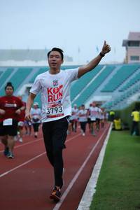 BIB: 3793
                            <button type="button" onclick="openModal(5982336)" class="btn btn-primary btn-sm float-right btn-popup" data-toggle="modal" data-target=".modal-high-quality">
                        <i class="fas fa-shopping-cart"></i> Add to Cart
                    </button>
                                            <button type="button" onclick="isThisMe(5982336, true)" class="btn btn-success btn-sm float-right btn-popup btn-isme hidden" data-toggle="tooltip" data-placement="bottom" title="นี่คือรูปของคุณใช่ไหม คลิกที่นี่เพื่อเอาเข้าอัลบั้ม">
                        <i class="fas fa-plus"></i> Add to album
                    </button>
                    <button type="button" onclick="isThisMe(5982336, false)" class="btn btn-warning btn-sm float-right btn-popup btn-isnotme hidden">
                        <i class="fas fa-ban"></i> Remove from album
                    </button>