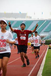 BIB: 2841, 990, 3052
                            <button type="button" onclick="openModal(5970273)" class="btn btn-primary btn-sm float-right btn-popup" data-toggle="modal" data-target=".modal-high-quality">
                        <i class="fas fa-shopping-cart"></i> Add to Cart
                    </button>
                                            <button type="button" onclick="isThisMe(5970273, true)" class="btn btn-success btn-sm float-right btn-popup btn-isme hidden" data-toggle="tooltip" data-placement="bottom" title="นี่คือรูปของคุณใช่ไหม คลิกที่นี่เพื่อเอาเข้าอัลบั้ม">
                        <i class="fas fa-plus"></i> Add to album
                    </button>
                    <button type="button" onclick="isThisMe(5970273, false)" class="btn btn-warning btn-sm float-right btn-popup btn-isnotme hidden">
                        <i class="fas fa-ban"></i> Remove from album
                    </button>