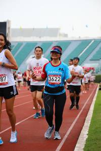 BIB: 3622, 405, 
                            <button type="button" onclick="openModal(5962184)" class="btn btn-primary btn-sm float-right btn-popup" data-toggle="modal" data-target=".modal-high-quality">
                        <i class="fas fa-shopping-cart"></i> Add to Cart
                    </button>
                                            <button type="button" onclick="isThisMe(5962184, true)" class="btn btn-success btn-sm float-right btn-popup btn-isme hidden" data-toggle="tooltip" data-placement="bottom" title="นี่คือรูปของคุณใช่ไหม คลิกที่นี่เพื่อเอาเข้าอัลบั้ม">
                        <i class="fas fa-plus"></i> Add to album
                    </button>
                    <button type="button" onclick="isThisMe(5962184, false)" class="btn btn-warning btn-sm float-right btn-popup btn-isnotme hidden">
                        <i class="fas fa-ban"></i> Remove from album
                    </button>