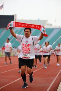 BIB: 2823
                            <button type="button" onclick="openModal(5951321)" class="btn btn-primary btn-sm float-right btn-popup" data-toggle="modal" data-target=".modal-high-quality">
                        <i class="fas fa-shopping-cart"></i> Add to Cart
                    </button>
                                            <button type="button" onclick="isThisMe(5951321, true)" class="btn btn-success btn-sm float-right btn-popup btn-isme hidden" data-toggle="tooltip" data-placement="bottom" title="นี่คือรูปของคุณใช่ไหม คลิกที่นี่เพื่อเอาเข้าอัลบั้ม">
                        <i class="fas fa-plus"></i> Add to album
                    </button>
                    <button type="button" onclick="isThisMe(5951321, false)" class="btn btn-warning btn-sm float-right btn-popup btn-isnotme hidden">
                        <i class="fas fa-ban"></i> Remove from album
                    </button>