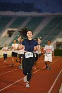 BIB: 8887
                            <button type="button" onclick="openModal(5996711)" class="btn btn-primary btn-sm float-right btn-popup" data-toggle="modal" data-target=".modal-high-quality">
                        <i class="fas fa-shopping-cart"></i> Add to Cart
                    </button>
                                            <button type="button" onclick="isThisMe(5996711, true)" class="btn btn-success btn-sm float-right btn-popup btn-isme hidden" data-toggle="tooltip" data-placement="bottom" title="นี่คือรูปของคุณใช่ไหม คลิกที่นี่เพื่อเอาเข้าอัลบั้ม">
                        <i class="fas fa-plus"></i> Add to album
                    </button>
                    <button type="button" onclick="isThisMe(5996711, false)" class="btn btn-warning btn-sm float-right btn-popup btn-isnotme hidden">
                        <i class="fas fa-ban"></i> Remove from album
                    </button>