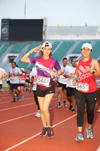 BIB: 5661, 5657
                            <button type="button" onclick="openModal(5976506)" class="btn btn-primary btn-sm float-right btn-popup" data-toggle="modal" data-target=".modal-high-quality">
                        <i class="fas fa-shopping-cart"></i> Add to Cart
                    </button>
                                            <button type="button" onclick="isThisMe(5976506, true)" class="btn btn-success btn-sm float-right btn-popup btn-isme hidden" data-toggle="tooltip" data-placement="bottom" title="นี่คือรูปของคุณใช่ไหม คลิกที่นี่เพื่อเอาเข้าอัลบั้ม">
                        <i class="fas fa-plus"></i> Add to album
                    </button>
                    <button type="button" onclick="isThisMe(5976506, false)" class="btn btn-warning btn-sm float-right btn-popup btn-isnotme hidden">
                        <i class="fas fa-ban"></i> Remove from album
                    </button>