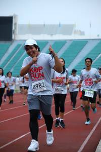 BIB: 8982, 8514, 6799
                            <button type="button" onclick="openModal(5984267)" class="btn btn-primary btn-sm float-right btn-popup" data-toggle="modal" data-target=".modal-high-quality">
                        <i class="fas fa-shopping-cart"></i> Add to Cart
                    </button>
                                            <button type="button" onclick="isThisMe(5984267, true)" class="btn btn-success btn-sm float-right btn-popup btn-isme hidden" data-toggle="tooltip" data-placement="bottom" title="นี่คือรูปของคุณใช่ไหม คลิกที่นี่เพื่อเอาเข้าอัลบั้ม">
                        <i class="fas fa-plus"></i> Add to album
                    </button>
                    <button type="button" onclick="isThisMe(5984267, false)" class="btn btn-warning btn-sm float-right btn-popup btn-isnotme hidden">
                        <i class="fas fa-ban"></i> Remove from album
                    </button>