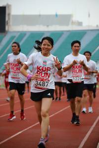 BIB: 2685, 1225, 3487
                            <button type="button" onclick="openModal(5962857)" class="btn btn-primary btn-sm float-right btn-popup" data-toggle="modal" data-target=".modal-high-quality">
                        <i class="fas fa-shopping-cart"></i> Add to Cart
                    </button>
                                            <button type="button" onclick="isThisMe(5962857, true)" class="btn btn-success btn-sm float-right btn-popup btn-isme hidden" data-toggle="tooltip" data-placement="bottom" title="นี่คือรูปของคุณใช่ไหม คลิกที่นี่เพื่อเอาเข้าอัลบั้ม">
                        <i class="fas fa-plus"></i> Add to album
                    </button>
                    <button type="button" onclick="isThisMe(5962857, false)" class="btn btn-warning btn-sm float-right btn-popup btn-isnotme hidden">
                        <i class="fas fa-ban"></i> Remove from album
                    </button>