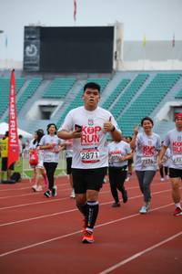 BIB: 7174, 965
                            <button type="button" onclick="openModal(5974666)" class="btn btn-primary btn-sm float-right btn-popup" data-toggle="modal" data-target=".modal-high-quality">
                        <i class="fas fa-shopping-cart"></i> Add to Cart
                    </button>
                                            <button type="button" onclick="isThisMe(5974666, true)" class="btn btn-success btn-sm float-right btn-popup btn-isme hidden" data-toggle="tooltip" data-placement="bottom" title="นี่คือรูปของคุณใช่ไหม คลิกที่นี่เพื่อเอาเข้าอัลบั้ม">
                        <i class="fas fa-plus"></i> Add to album
                    </button>
                    <button type="button" onclick="isThisMe(5974666, false)" class="btn btn-warning btn-sm float-right btn-popup btn-isnotme hidden">
                        <i class="fas fa-ban"></i> Remove from album
                    </button>