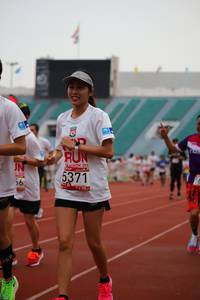 BIB: 
                            <button type="button" onclick="openModal(5949205)" class="btn btn-primary btn-sm float-right btn-popup" data-toggle="modal" data-target=".modal-high-quality">
                        <i class="fas fa-shopping-cart"></i> Add to Cart
                    </button>
                                            <button type="button" onclick="isThisMe(5949205, true)" class="btn btn-success btn-sm float-right btn-popup btn-isme hidden" data-toggle="tooltip" data-placement="bottom" title="นี่คือรูปของคุณใช่ไหม คลิกที่นี่เพื่อเอาเข้าอัลบั้ม">
                        <i class="fas fa-plus"></i> Add to album
                    </button>
                    <button type="button" onclick="isThisMe(5949205, false)" class="btn btn-warning btn-sm float-right btn-popup btn-isnotme hidden">
                        <i class="fas fa-ban"></i> Remove from album
                    </button>