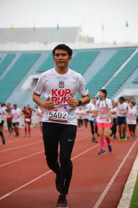 BIB: 5402
                            <button type="button" onclick="openModal(5963061)" class="btn btn-primary btn-sm float-right btn-popup" data-toggle="modal" data-target=".modal-high-quality">
                        <i class="fas fa-shopping-cart"></i> Add to Cart
                    </button>
                                            <button type="button" onclick="isThisMe(5963061, true)" class="btn btn-success btn-sm float-right btn-popup btn-isme hidden" data-toggle="tooltip" data-placement="bottom" title="นี่คือรูปของคุณใช่ไหม คลิกที่นี่เพื่อเอาเข้าอัลบั้ม">
                        <i class="fas fa-plus"></i> Add to album
                    </button>
                    <button type="button" onclick="isThisMe(5963061, false)" class="btn btn-warning btn-sm float-right btn-popup btn-isnotme hidden">
                        <i class="fas fa-ban"></i> Remove from album
                    </button>