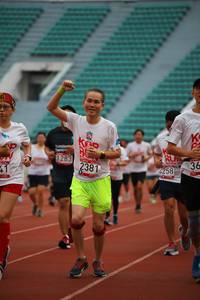 BIB: 1283, 2381, 4258, 
                            <button type="button" onclick="openModal(5954373)" class="btn btn-primary btn-sm float-right btn-popup" data-toggle="modal" data-target=".modal-high-quality">
                        <i class="fas fa-shopping-cart"></i> Add to Cart
                    </button>
                                            <button type="button" onclick="isThisMe(5954373, true)" class="btn btn-success btn-sm float-right btn-popup btn-isme hidden" data-toggle="tooltip" data-placement="bottom" title="นี่คือรูปของคุณใช่ไหม คลิกที่นี่เพื่อเอาเข้าอัลบั้ม">
                        <i class="fas fa-plus"></i> Add to album
                    </button>
                    <button type="button" onclick="isThisMe(5954373, false)" class="btn btn-warning btn-sm float-right btn-popup btn-isnotme hidden">
                        <i class="fas fa-ban"></i> Remove from album
                    </button>