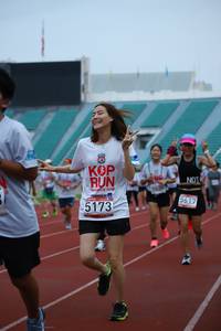 BIB: 863, 2019, 5617, 5173
                            <button type="button" onclick="openModal(5992790)" class="btn btn-primary btn-sm float-right btn-popup" data-toggle="modal" data-target=".modal-high-quality">
                        <i class="fas fa-shopping-cart"></i> Add to Cart
                    </button>
                                            <button type="button" onclick="isThisMe(5992790, true)" class="btn btn-success btn-sm float-right btn-popup btn-isme hidden" data-toggle="tooltip" data-placement="bottom" title="นี่คือรูปของคุณใช่ไหม คลิกที่นี่เพื่อเอาเข้าอัลบั้ม">
                        <i class="fas fa-plus"></i> Add to album
                    </button>
                    <button type="button" onclick="isThisMe(5992790, false)" class="btn btn-warning btn-sm float-right btn-popup btn-isnotme hidden">
                        <i class="fas fa-ban"></i> Remove from album
                    </button>