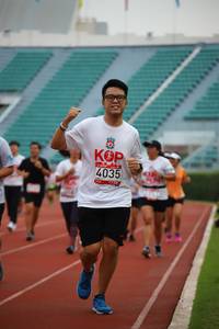 BIB: 4035
                            <button type="button" onclick="openModal(5959621)" class="btn btn-primary btn-sm float-right btn-popup" data-toggle="modal" data-target=".modal-high-quality">
                        <i class="fas fa-shopping-cart"></i> Add to Cart
                    </button>
                                            <button type="button" onclick="isThisMe(5959621, true)" class="btn btn-success btn-sm float-right btn-popup btn-isme hidden" data-toggle="tooltip" data-placement="bottom" title="นี่คือรูปของคุณใช่ไหม คลิกที่นี่เพื่อเอาเข้าอัลบั้ม">
                        <i class="fas fa-plus"></i> Add to album
                    </button>
                    <button type="button" onclick="isThisMe(5959621, false)" class="btn btn-warning btn-sm float-right btn-popup btn-isnotme hidden">
                        <i class="fas fa-ban"></i> Remove from album
                    </button>