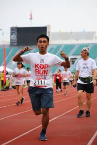 BIB: 2111
                            <button type="button" onclick="openModal(5965731)" class="btn btn-primary btn-sm float-right btn-popup" data-toggle="modal" data-target=".modal-high-quality">
                        <i class="fas fa-shopping-cart"></i> Add to Cart
                    </button>
                                            <button type="button" onclick="isThisMe(5965731, true)" class="btn btn-success btn-sm float-right btn-popup btn-isme hidden" data-toggle="tooltip" data-placement="bottom" title="นี่คือรูปของคุณใช่ไหม คลิกที่นี่เพื่อเอาเข้าอัลบั้ม">
                        <i class="fas fa-plus"></i> Add to album
                    </button>
                    <button type="button" onclick="isThisMe(5965731, false)" class="btn btn-warning btn-sm float-right btn-popup btn-isnotme hidden">
                        <i class="fas fa-ban"></i> Remove from album
                    </button>