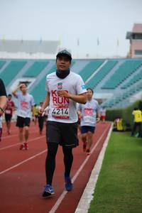 BIB: 4214
                            <button type="button" onclick="openModal(5973730)" class="btn btn-primary btn-sm float-right btn-popup" data-toggle="modal" data-target=".modal-high-quality">
                        <i class="fas fa-shopping-cart"></i> Add to Cart
                    </button>
                                            <button type="button" onclick="isThisMe(5973730, true)" class="btn btn-success btn-sm float-right btn-popup btn-isme hidden" data-toggle="tooltip" data-placement="bottom" title="นี่คือรูปของคุณใช่ไหม คลิกที่นี่เพื่อเอาเข้าอัลบั้ม">
                        <i class="fas fa-plus"></i> Add to album
                    </button>
                    <button type="button" onclick="isThisMe(5973730, false)" class="btn btn-warning btn-sm float-right btn-popup btn-isnotme hidden">
                        <i class="fas fa-ban"></i> Remove from album
                    </button>