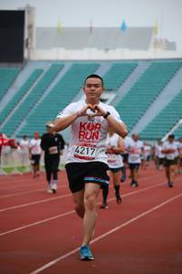 BIB: 4217
                            <button type="button" onclick="openModal(5975199)" class="btn btn-primary btn-sm float-right btn-popup" data-toggle="modal" data-target=".modal-high-quality">
                        <i class="fas fa-shopping-cart"></i> Add to Cart
                    </button>
                                            <button type="button" onclick="isThisMe(5975199, true)" class="btn btn-success btn-sm float-right btn-popup btn-isme hidden" data-toggle="tooltip" data-placement="bottom" title="นี่คือรูปของคุณใช่ไหม คลิกที่นี่เพื่อเอาเข้าอัลบั้ม">
                        <i class="fas fa-plus"></i> Add to album
                    </button>
                    <button type="button" onclick="isThisMe(5975199, false)" class="btn btn-warning btn-sm float-right btn-popup btn-isnotme hidden">
                        <i class="fas fa-ban"></i> Remove from album
                    </button>