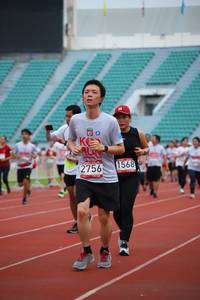 BIB: 1568, 2756
                            <button type="button" onclick="openModal(5974090)" class="btn btn-primary btn-sm float-right btn-popup" data-toggle="modal" data-target=".modal-high-quality">
                        <i class="fas fa-shopping-cart"></i> Add to Cart
                    </button>
                                            <button type="button" onclick="isThisMe(5974090, true)" class="btn btn-success btn-sm float-right btn-popup btn-isme hidden" data-toggle="tooltip" data-placement="bottom" title="นี่คือรูปของคุณใช่ไหม คลิกที่นี่เพื่อเอาเข้าอัลบั้ม">
                        <i class="fas fa-plus"></i> Add to album
                    </button>
                    <button type="button" onclick="isThisMe(5974090, false)" class="btn btn-warning btn-sm float-right btn-popup btn-isnotme hidden">
                        <i class="fas fa-ban"></i> Remove from album
                    </button>