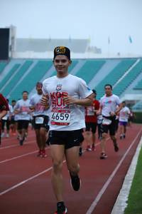 BIB: 4659
                            <button type="button" onclick="openModal(5981568)" class="btn btn-primary btn-sm float-right btn-popup" data-toggle="modal" data-target=".modal-high-quality">
                        <i class="fas fa-shopping-cart"></i> Add to Cart
                    </button>
                                            <button type="button" onclick="isThisMe(5981568, true)" class="btn btn-success btn-sm float-right btn-popup btn-isme hidden" data-toggle="tooltip" data-placement="bottom" title="นี่คือรูปของคุณใช่ไหม คลิกที่นี่เพื่อเอาเข้าอัลบั้ม">
                        <i class="fas fa-plus"></i> Add to album
                    </button>
                    <button type="button" onclick="isThisMe(5981568, false)" class="btn btn-warning btn-sm float-right btn-popup btn-isnotme hidden">
                        <i class="fas fa-ban"></i> Remove from album
                    </button>