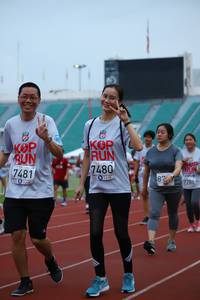 BIB: 7480, 7481, 7788
                            <button type="button" onclick="openModal(5992882)" class="btn btn-primary btn-sm float-right btn-popup" data-toggle="modal" data-target=".modal-high-quality">
                        <i class="fas fa-shopping-cart"></i> Add to Cart
                    </button>
                                            <button type="button" onclick="isThisMe(5992882, true)" class="btn btn-success btn-sm float-right btn-popup btn-isme hidden" data-toggle="tooltip" data-placement="bottom" title="นี่คือรูปของคุณใช่ไหม คลิกที่นี่เพื่อเอาเข้าอัลบั้ม">
                        <i class="fas fa-plus"></i> Add to album
                    </button>
                    <button type="button" onclick="isThisMe(5992882, false)" class="btn btn-warning btn-sm float-right btn-popup btn-isnotme hidden">
                        <i class="fas fa-ban"></i> Remove from album
                    </button>