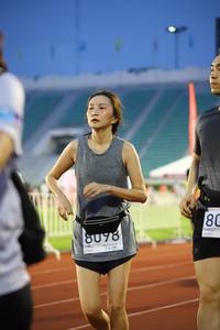 BIB: 
                            <button type="button" onclick="openModal(5997189)" class="btn btn-primary btn-sm float-right btn-popup" data-toggle="modal" data-target=".modal-high-quality">
                        <i class="fas fa-shopping-cart"></i> Add to Cart
                    </button>
                                            <button type="button" onclick="isThisMe(5997189, true)" class="btn btn-success btn-sm float-right btn-popup btn-isme hidden" data-toggle="tooltip" data-placement="bottom" title="นี่คือรูปของคุณใช่ไหม คลิกที่นี่เพื่อเอาเข้าอัลบั้ม">
                        <i class="fas fa-plus"></i> Add to album
                    </button>
                    <button type="button" onclick="isThisMe(5997189, false)" class="btn btn-warning btn-sm float-right btn-popup btn-isnotme hidden">
                        <i class="fas fa-ban"></i> Remove from album
                    </button>