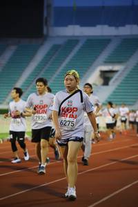 BIB: 7930, 6275
                            <button type="button" onclick="openModal(5996942)" class="btn btn-primary btn-sm float-right btn-popup" data-toggle="modal" data-target=".modal-high-quality">
                        <i class="fas fa-shopping-cart"></i> Add to Cart
                    </button>
                                            <button type="button" onclick="isThisMe(5996942, true)" class="btn btn-success btn-sm float-right btn-popup btn-isme hidden" data-toggle="tooltip" data-placement="bottom" title="นี่คือรูปของคุณใช่ไหม คลิกที่นี่เพื่อเอาเข้าอัลบั้ม">
                        <i class="fas fa-plus"></i> Add to album
                    </button>
                    <button type="button" onclick="isThisMe(5996942, false)" class="btn btn-warning btn-sm float-right btn-popup btn-isnotme hidden">
                        <i class="fas fa-ban"></i> Remove from album
                    </button>