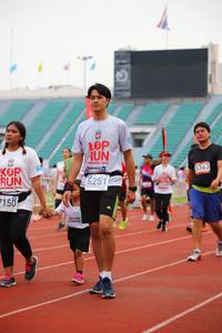 BIB: 20198, 5363, 8251, 7158
                            <button type="button" onclick="openModal(5948817)" class="btn btn-primary btn-sm float-right btn-popup" data-toggle="modal" data-target=".modal-high-quality">
                        <i class="fas fa-shopping-cart"></i> Add to Cart
                    </button>
                                            <button type="button" onclick="isThisMe(5948817, true)" class="btn btn-success btn-sm float-right btn-popup btn-isme hidden" data-toggle="tooltip" data-placement="bottom" title="นี่คือรูปของคุณใช่ไหม คลิกที่นี่เพื่อเอาเข้าอัลบั้ม">
                        <i class="fas fa-plus"></i> Add to album
                    </button>
                    <button type="button" onclick="isThisMe(5948817, false)" class="btn btn-warning btn-sm float-right btn-popup btn-isnotme hidden">
                        <i class="fas fa-ban"></i> Remove from album
                    </button>