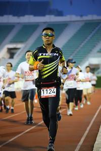 BIB: 058, 1124
                            <button type="button" onclick="openModal(5996373)" class="btn btn-primary btn-sm float-right btn-popup" data-toggle="modal" data-target=".modal-high-quality">
                        <i class="fas fa-shopping-cart"></i> Add to Cart
                    </button>
                                            <button type="button" onclick="isThisMe(5996373, true)" class="btn btn-success btn-sm float-right btn-popup btn-isme hidden" data-toggle="tooltip" data-placement="bottom" title="นี่คือรูปของคุณใช่ไหม คลิกที่นี่เพื่อเอาเข้าอัลบั้ม">
                        <i class="fas fa-plus"></i> Add to album
                    </button>
                    <button type="button" onclick="isThisMe(5996373, false)" class="btn btn-warning btn-sm float-right btn-popup btn-isnotme hidden">
                        <i class="fas fa-ban"></i> Remove from album
                    </button>