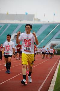 BIB: 20134, 2858, 4459
                            <button type="button" onclick="openModal(5970813)" class="btn btn-primary btn-sm float-right btn-popup" data-toggle="modal" data-target=".modal-high-quality">
                        <i class="fas fa-shopping-cart"></i> Add to Cart
                    </button>
                                            <button type="button" onclick="isThisMe(5970813, true)" class="btn btn-success btn-sm float-right btn-popup btn-isme hidden" data-toggle="tooltip" data-placement="bottom" title="นี่คือรูปของคุณใช่ไหม คลิกที่นี่เพื่อเอาเข้าอัลบั้ม">
                        <i class="fas fa-plus"></i> Add to album
                    </button>
                    <button type="button" onclick="isThisMe(5970813, false)" class="btn btn-warning btn-sm float-right btn-popup btn-isnotme hidden">
                        <i class="fas fa-ban"></i> Remove from album
                    </button>