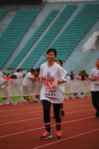 BIB: 2012, 4486
                            <button type="button" onclick="openModal(5957639)" class="btn btn-primary btn-sm float-right btn-popup" data-toggle="modal" data-target=".modal-high-quality">
                        <i class="fas fa-shopping-cart"></i> Add to Cart
                    </button>
                                            <button type="button" onclick="isThisMe(5957639, true)" class="btn btn-success btn-sm float-right btn-popup btn-isme hidden" data-toggle="tooltip" data-placement="bottom" title="นี่คือรูปของคุณใช่ไหม คลิกที่นี่เพื่อเอาเข้าอัลบั้ม">
                        <i class="fas fa-plus"></i> Add to album
                    </button>
                    <button type="button" onclick="isThisMe(5957639, false)" class="btn btn-warning btn-sm float-right btn-popup btn-isnotme hidden">
                        <i class="fas fa-ban"></i> Remove from album
                    </button>