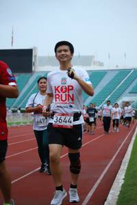 BIB: 6477, 3644
                            <button type="button" onclick="openModal(5993001)" class="btn btn-primary btn-sm float-right btn-popup" data-toggle="modal" data-target=".modal-high-quality">
                        <i class="fas fa-shopping-cart"></i> Add to Cart
                    </button>
                                            <button type="button" onclick="isThisMe(5993001, true)" class="btn btn-success btn-sm float-right btn-popup btn-isme hidden" data-toggle="tooltip" data-placement="bottom" title="นี่คือรูปของคุณใช่ไหม คลิกที่นี่เพื่อเอาเข้าอัลบั้ม">
                        <i class="fas fa-plus"></i> Add to album
                    </button>
                    <button type="button" onclick="isThisMe(5993001, false)" class="btn btn-warning btn-sm float-right btn-popup btn-isnotme hidden">
                        <i class="fas fa-ban"></i> Remove from album
                    </button>