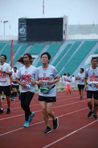 BIB: 2055, 728, 616
                            <button type="button" onclick="openModal(5980931)" class="btn btn-primary btn-sm float-right btn-popup" data-toggle="modal" data-target=".modal-high-quality">
                        <i class="fas fa-shopping-cart"></i> Add to Cart
                    </button>
                                            <button type="button" onclick="isThisMe(5980931, true)" class="btn btn-success btn-sm float-right btn-popup btn-isme hidden" data-toggle="tooltip" data-placement="bottom" title="นี่คือรูปของคุณใช่ไหม คลิกที่นี่เพื่อเอาเข้าอัลบั้ม">
                        <i class="fas fa-plus"></i> Add to album
                    </button>
                    <button type="button" onclick="isThisMe(5980931, false)" class="btn btn-warning btn-sm float-right btn-popup btn-isnotme hidden">
                        <i class="fas fa-ban"></i> Remove from album
                    </button>