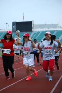 BIB: 7043, 6293, 6294, 6295
                            <button type="button" onclick="openModal(5982185)" class="btn btn-primary btn-sm float-right btn-popup" data-toggle="modal" data-target=".modal-high-quality">
                        <i class="fas fa-shopping-cart"></i> Add to Cart
                    </button>
                                            <button type="button" onclick="isThisMe(5982185, true)" class="btn btn-success btn-sm float-right btn-popup btn-isme hidden" data-toggle="tooltip" data-placement="bottom" title="นี่คือรูปของคุณใช่ไหม คลิกที่นี่เพื่อเอาเข้าอัลบั้ม">
                        <i class="fas fa-plus"></i> Add to album
                    </button>
                    <button type="button" onclick="isThisMe(5982185, false)" class="btn btn-warning btn-sm float-right btn-popup btn-isnotme hidden">
                        <i class="fas fa-ban"></i> Remove from album
                    </button>