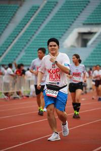 BIB: 4918, 2019, 5084
                            <button type="button" onclick="openModal(5956347)" class="btn btn-primary btn-sm float-right btn-popup" data-toggle="modal" data-target=".modal-high-quality">
                        <i class="fas fa-shopping-cart"></i> Add to Cart
                    </button>
                                            <button type="button" onclick="isThisMe(5956347, true)" class="btn btn-success btn-sm float-right btn-popup btn-isme hidden" data-toggle="tooltip" data-placement="bottom" title="นี่คือรูปของคุณใช่ไหม คลิกที่นี่เพื่อเอาเข้าอัลบั้ม">
                        <i class="fas fa-plus"></i> Add to album
                    </button>
                    <button type="button" onclick="isThisMe(5956347, false)" class="btn btn-warning btn-sm float-right btn-popup btn-isnotme hidden">
                        <i class="fas fa-ban"></i> Remove from album
                    </button>