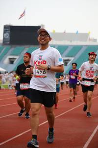 BIB: 1496, 15526, 3259
                            <button type="button" onclick="openModal(5949611)" class="btn btn-primary btn-sm float-right btn-popup" data-toggle="modal" data-target=".modal-high-quality">
                        <i class="fas fa-shopping-cart"></i> Add to Cart
                    </button>
                                            <button type="button" onclick="isThisMe(5949611, true)" class="btn btn-success btn-sm float-right btn-popup btn-isme hidden" data-toggle="tooltip" data-placement="bottom" title="นี่คือรูปของคุณใช่ไหม คลิกที่นี่เพื่อเอาเข้าอัลบั้ม">
                        <i class="fas fa-plus"></i> Add to album
                    </button>
                    <button type="button" onclick="isThisMe(5949611, false)" class="btn btn-warning btn-sm float-right btn-popup btn-isnotme hidden">
                        <i class="fas fa-ban"></i> Remove from album
                    </button>