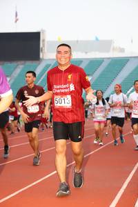 BIB: 5013, 4134
                            <button type="button" onclick="openModal(5969737)" class="btn btn-primary btn-sm float-right btn-popup" data-toggle="modal" data-target=".modal-high-quality">
                        <i class="fas fa-shopping-cart"></i> Add to Cart
                    </button>
                                            <button type="button" onclick="isThisMe(5969737, true)" class="btn btn-success btn-sm float-right btn-popup btn-isme hidden" data-toggle="tooltip" data-placement="bottom" title="นี่คือรูปของคุณใช่ไหม คลิกที่นี่เพื่อเอาเข้าอัลบั้ม">
                        <i class="fas fa-plus"></i> Add to album
                    </button>
                    <button type="button" onclick="isThisMe(5969737, false)" class="btn btn-warning btn-sm float-right btn-popup btn-isnotme hidden">
                        <i class="fas fa-ban"></i> Remove from album
                    </button>