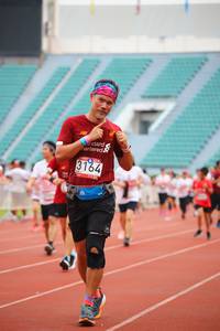 BIB: 3164
                            <button type="button" onclick="openModal(5955305)" class="btn btn-primary btn-sm float-right btn-popup" data-toggle="modal" data-target=".modal-high-quality">
                        <i class="fas fa-shopping-cart"></i> Add to Cart
                    </button>
                                            <button type="button" onclick="isThisMe(5955305, true)" class="btn btn-success btn-sm float-right btn-popup btn-isme hidden" data-toggle="tooltip" data-placement="bottom" title="นี่คือรูปของคุณใช่ไหม คลิกที่นี่เพื่อเอาเข้าอัลบั้ม">
                        <i class="fas fa-plus"></i> Add to album
                    </button>
                    <button type="button" onclick="isThisMe(5955305, false)" class="btn btn-warning btn-sm float-right btn-popup btn-isnotme hidden">
                        <i class="fas fa-ban"></i> Remove from album
                    </button>