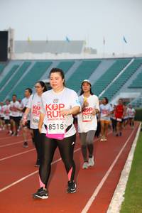 BIB: 606, 8518, 5372, 2010
                            <button type="button" onclick="openModal(5976414)" class="btn btn-primary btn-sm float-right btn-popup" data-toggle="modal" data-target=".modal-high-quality">
                        <i class="fas fa-shopping-cart"></i> Add to Cart
                    </button>
                                            <button type="button" onclick="isThisMe(5976414, true)" class="btn btn-success btn-sm float-right btn-popup btn-isme hidden" data-toggle="tooltip" data-placement="bottom" title="นี่คือรูปของคุณใช่ไหม คลิกที่นี่เพื่อเอาเข้าอัลบั้ม">
                        <i class="fas fa-plus"></i> Add to album
                    </button>
                    <button type="button" onclick="isThisMe(5976414, false)" class="btn btn-warning btn-sm float-right btn-popup btn-isnotme hidden">
                        <i class="fas fa-ban"></i> Remove from album
                    </button>