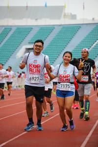 BIB: 7175, 546, 6927
                            <button type="button" onclick="openModal(5960324)" class="btn btn-primary btn-sm float-right btn-popup" data-toggle="modal" data-target=".modal-high-quality">
                        <i class="fas fa-shopping-cart"></i> Add to Cart
                    </button>
                                            <button type="button" onclick="isThisMe(5960324, true)" class="btn btn-success btn-sm float-right btn-popup btn-isme hidden" data-toggle="tooltip" data-placement="bottom" title="นี่คือรูปของคุณใช่ไหม คลิกที่นี่เพื่อเอาเข้าอัลบั้ม">
                        <i class="fas fa-plus"></i> Add to album
                    </button>
                    <button type="button" onclick="isThisMe(5960324, false)" class="btn btn-warning btn-sm float-right btn-popup btn-isnotme hidden">
                        <i class="fas fa-ban"></i> Remove from album
                    </button>