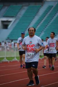 BIB: 20104, 741
                            <button type="button" onclick="openModal(5975302)" class="btn btn-primary btn-sm float-right btn-popup" data-toggle="modal" data-target=".modal-high-quality">
                        <i class="fas fa-shopping-cart"></i> Add to Cart
                    </button>
                                            <button type="button" onclick="isThisMe(5975302, true)" class="btn btn-success btn-sm float-right btn-popup btn-isme hidden" data-toggle="tooltip" data-placement="bottom" title="นี่คือรูปของคุณใช่ไหม คลิกที่นี่เพื่อเอาเข้าอัลบั้ม">
                        <i class="fas fa-plus"></i> Add to album
                    </button>
                    <button type="button" onclick="isThisMe(5975302, false)" class="btn btn-warning btn-sm float-right btn-popup btn-isnotme hidden">
                        <i class="fas fa-ban"></i> Remove from album
                    </button>