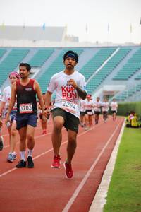 BIB: 2294, 3703
                            <button type="button" onclick="openModal(5952361)" class="btn btn-primary btn-sm float-right btn-popup" data-toggle="modal" data-target=".modal-high-quality">
                        <i class="fas fa-shopping-cart"></i> Add to Cart
                    </button>
                                            <button type="button" onclick="isThisMe(5952361, true)" class="btn btn-success btn-sm float-right btn-popup btn-isme hidden" data-toggle="tooltip" data-placement="bottom" title="นี่คือรูปของคุณใช่ไหม คลิกที่นี่เพื่อเอาเข้าอัลบั้ม">
                        <i class="fas fa-plus"></i> Add to album
                    </button>
                    <button type="button" onclick="isThisMe(5952361, false)" class="btn btn-warning btn-sm float-right btn-popup btn-isnotme hidden">
                        <i class="fas fa-ban"></i> Remove from album
                    </button>