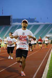 BIB: 2019, 1185, 
                            <button type="button" onclick="openModal(5997401)" class="btn btn-primary btn-sm float-right btn-popup" data-toggle="modal" data-target=".modal-high-quality">
                        <i class="fas fa-shopping-cart"></i> Add to Cart
                    </button>
                                            <button type="button" onclick="isThisMe(5997401, true)" class="btn btn-success btn-sm float-right btn-popup btn-isme hidden" data-toggle="tooltip" data-placement="bottom" title="นี่คือรูปของคุณใช่ไหม คลิกที่นี่เพื่อเอาเข้าอัลบั้ม">
                        <i class="fas fa-plus"></i> Add to album
                    </button>
                    <button type="button" onclick="isThisMe(5997401, false)" class="btn btn-warning btn-sm float-right btn-popup btn-isnotme hidden">
                        <i class="fas fa-ban"></i> Remove from album
                    </button>