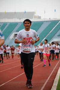 BIB: 201, 5402
                            <button type="button" onclick="openModal(5963066)" class="btn btn-primary btn-sm float-right btn-popup" data-toggle="modal" data-target=".modal-high-quality">
                        <i class="fas fa-shopping-cart"></i> Add to Cart
                    </button>
                                            <button type="button" onclick="isThisMe(5963066, true)" class="btn btn-success btn-sm float-right btn-popup btn-isme hidden" data-toggle="tooltip" data-placement="bottom" title="นี่คือรูปของคุณใช่ไหม คลิกที่นี่เพื่อเอาเข้าอัลบั้ม">
                        <i class="fas fa-plus"></i> Add to album
                    </button>
                    <button type="button" onclick="isThisMe(5963066, false)" class="btn btn-warning btn-sm float-right btn-popup btn-isnotme hidden">
                        <i class="fas fa-ban"></i> Remove from album
                    </button>