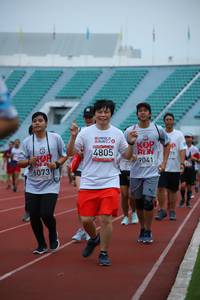 BIB: 4805, 9041, 6073
                            <button type="button" onclick="openModal(5984280)" class="btn btn-primary btn-sm float-right btn-popup" data-toggle="modal" data-target=".modal-high-quality">
                        <i class="fas fa-shopping-cart"></i> Add to Cart
                    </button>
                                            <button type="button" onclick="isThisMe(5984280, true)" class="btn btn-success btn-sm float-right btn-popup btn-isme hidden" data-toggle="tooltip" data-placement="bottom" title="นี่คือรูปของคุณใช่ไหม คลิกที่นี่เพื่อเอาเข้าอัลบั้ม">
                        <i class="fas fa-plus"></i> Add to album
                    </button>
                    <button type="button" onclick="isThisMe(5984280, false)" class="btn btn-warning btn-sm float-right btn-popup btn-isnotme hidden">
                        <i class="fas fa-ban"></i> Remove from album
                    </button>