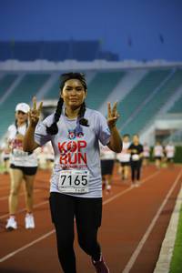 BIB: 2010, 7165
                            <button type="button" onclick="openModal(5996426)" class="btn btn-primary btn-sm float-right btn-popup" data-toggle="modal" data-target=".modal-high-quality">
                        <i class="fas fa-shopping-cart"></i> Add to Cart
                    </button>
                                            <button type="button" onclick="isThisMe(5996426, true)" class="btn btn-success btn-sm float-right btn-popup btn-isme hidden" data-toggle="tooltip" data-placement="bottom" title="นี่คือรูปของคุณใช่ไหม คลิกที่นี่เพื่อเอาเข้าอัลบั้ม">
                        <i class="fas fa-plus"></i> Add to album
                    </button>
                    <button type="button" onclick="isThisMe(5996426, false)" class="btn btn-warning btn-sm float-right btn-popup btn-isnotme hidden">
                        <i class="fas fa-ban"></i> Remove from album
                    </button>