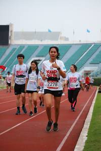 BIB: 7371, 7372, 2278, 8518
                            <button type="button" onclick="openModal(5976339)" class="btn btn-primary btn-sm float-right btn-popup" data-toggle="modal" data-target=".modal-high-quality">
                        <i class="fas fa-shopping-cart"></i> Add to Cart
                    </button>
                                            <button type="button" onclick="isThisMe(5976339, true)" class="btn btn-success btn-sm float-right btn-popup btn-isme hidden" data-toggle="tooltip" data-placement="bottom" title="นี่คือรูปของคุณใช่ไหม คลิกที่นี่เพื่อเอาเข้าอัลบั้ม">
                        <i class="fas fa-plus"></i> Add to album
                    </button>
                    <button type="button" onclick="isThisMe(5976339, false)" class="btn btn-warning btn-sm float-right btn-popup btn-isnotme hidden">
                        <i class="fas fa-ban"></i> Remove from album
                    </button>