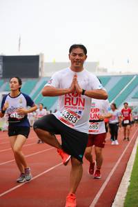 BIB: 4383, 685, 150
                            <button type="button" onclick="openModal(5964386)" class="btn btn-primary btn-sm float-right btn-popup" data-toggle="modal" data-target=".modal-high-quality">
                        <i class="fas fa-shopping-cart"></i> Add to Cart
                    </button>
                                            <button type="button" onclick="isThisMe(5964386, true)" class="btn btn-success btn-sm float-right btn-popup btn-isme hidden" data-toggle="tooltip" data-placement="bottom" title="นี่คือรูปของคุณใช่ไหม คลิกที่นี่เพื่อเอาเข้าอัลบั้ม">
                        <i class="fas fa-plus"></i> Add to album
                    </button>
                    <button type="button" onclick="isThisMe(5964386, false)" class="btn btn-warning btn-sm float-right btn-popup btn-isnotme hidden">
                        <i class="fas fa-ban"></i> Remove from album
                    </button>