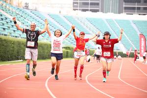 BIB: 5318, 3546, 3108, 414, 
                            <button type="button" onclick="openModal(5902565)" class="btn btn-primary btn-sm float-right btn-popup" data-toggle="modal" data-target=".modal-high-quality">
                        <i class="fas fa-shopping-cart"></i> Add to Cart
                    </button>
                                            <button type="button" onclick="isThisMe(5902565, true)" class="btn btn-success btn-sm float-right btn-popup btn-isme hidden" data-toggle="tooltip" data-placement="bottom" title="นี่คือรูปของคุณใช่ไหม คลิกที่นี่เพื่อเอาเข้าอัลบั้ม">
                        <i class="fas fa-plus"></i> Add to album
                    </button>
                    <button type="button" onclick="isThisMe(5902565, false)" class="btn btn-warning btn-sm float-right btn-popup btn-isnotme hidden">
                        <i class="fas fa-ban"></i> Remove from album
                    </button>