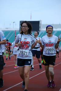 BIB: 7007, 7821
                            <button type="button" onclick="openModal(5982908)" class="btn btn-primary btn-sm float-right btn-popup" data-toggle="modal" data-target=".modal-high-quality">
                        <i class="fas fa-shopping-cart"></i> Add to Cart
                    </button>
                                            <button type="button" onclick="isThisMe(5982908, true)" class="btn btn-success btn-sm float-right btn-popup btn-isme hidden" data-toggle="tooltip" data-placement="bottom" title="นี่คือรูปของคุณใช่ไหม คลิกที่นี่เพื่อเอาเข้าอัลบั้ม">
                        <i class="fas fa-plus"></i> Add to album
                    </button>
                    <button type="button" onclick="isThisMe(5982908, false)" class="btn btn-warning btn-sm float-right btn-popup btn-isnotme hidden">
                        <i class="fas fa-ban"></i> Remove from album
                    </button>