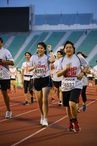 BIB: 8255, 8537
                            <button type="button" onclick="openModal(5979764)" class="btn btn-primary btn-sm float-right btn-popup" data-toggle="modal" data-target=".modal-high-quality">
                        <i class="fas fa-shopping-cart"></i> Add to Cart
                    </button>
                                            <button type="button" onclick="isThisMe(5979764, true)" class="btn btn-success btn-sm float-right btn-popup btn-isme hidden" data-toggle="tooltip" data-placement="bottom" title="นี่คือรูปของคุณใช่ไหม คลิกที่นี่เพื่อเอาเข้าอัลบั้ม">
                        <i class="fas fa-plus"></i> Add to album
                    </button>
                    <button type="button" onclick="isThisMe(5979764, false)" class="btn btn-warning btn-sm float-right btn-popup btn-isnotme hidden">
                        <i class="fas fa-ban"></i> Remove from album
                    </button>