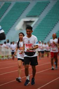 BIB: 
                            <button type="button" onclick="openModal(5960007)" class="btn btn-primary btn-sm float-right btn-popup" data-toggle="modal" data-target=".modal-high-quality">
                        <i class="fas fa-shopping-cart"></i> Add to Cart
                    </button>
                                            <button type="button" onclick="isThisMe(5960007, true)" class="btn btn-success btn-sm float-right btn-popup btn-isme hidden" data-toggle="tooltip" data-placement="bottom" title="นี่คือรูปของคุณใช่ไหม คลิกที่นี่เพื่อเอาเข้าอัลบั้ม">
                        <i class="fas fa-plus"></i> Add to album
                    </button>
                    <button type="button" onclick="isThisMe(5960007, false)" class="btn btn-warning btn-sm float-right btn-popup btn-isnotme hidden">
                        <i class="fas fa-ban"></i> Remove from album
                    </button>