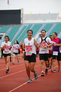 BIB: 1009, 1004, 4149, 8907
                            <button type="button" onclick="openModal(5969701)" class="btn btn-primary btn-sm float-right btn-popup" data-toggle="modal" data-target=".modal-high-quality">
                        <i class="fas fa-shopping-cart"></i> Add to Cart
                    </button>
                                            <button type="button" onclick="isThisMe(5969701, true)" class="btn btn-success btn-sm float-right btn-popup btn-isme hidden" data-toggle="tooltip" data-placement="bottom" title="นี่คือรูปของคุณใช่ไหม คลิกที่นี่เพื่อเอาเข้าอัลบั้ม">
                        <i class="fas fa-plus"></i> Add to album
                    </button>
                    <button type="button" onclick="isThisMe(5969701, false)" class="btn btn-warning btn-sm float-right btn-popup btn-isnotme hidden">
                        <i class="fas fa-ban"></i> Remove from album
                    </button>