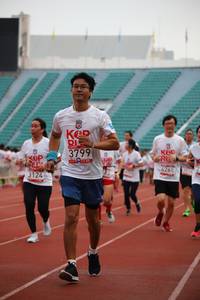 BIB: 3799, 4265, 3124
                            <button type="button" onclick="openModal(5952860)" class="btn btn-primary btn-sm float-right btn-popup" data-toggle="modal" data-target=".modal-high-quality">
                        <i class="fas fa-shopping-cart"></i> Add to Cart
                    </button>
                                            <button type="button" onclick="isThisMe(5952860, true)" class="btn btn-success btn-sm float-right btn-popup btn-isme hidden" data-toggle="tooltip" data-placement="bottom" title="นี่คือรูปของคุณใช่ไหม คลิกที่นี่เพื่อเอาเข้าอัลบั้ม">
                        <i class="fas fa-plus"></i> Add to album
                    </button>
                    <button type="button" onclick="isThisMe(5952860, false)" class="btn btn-warning btn-sm float-right btn-popup btn-isnotme hidden">
                        <i class="fas fa-ban"></i> Remove from album
                    </button>